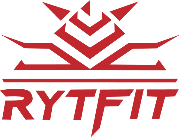 RYTFITNESS